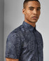 <P>Tygor - 2 / Navy</P>